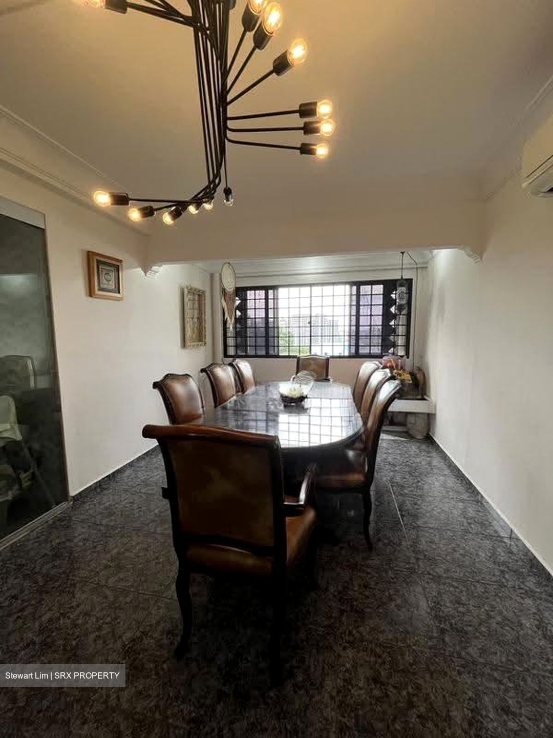 Blk 94E Bedok North Avenue 4 (Bedok), HDB 5 Rooms #611134391